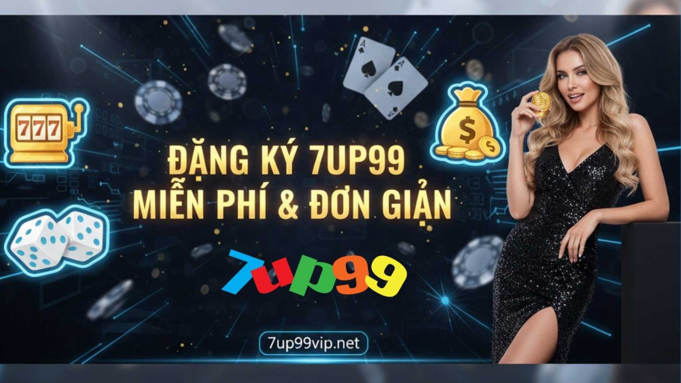 đăng ký 7up99
