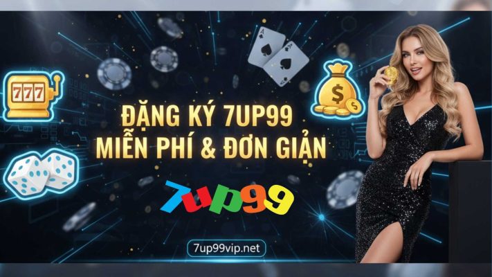 đăng ký 7up99